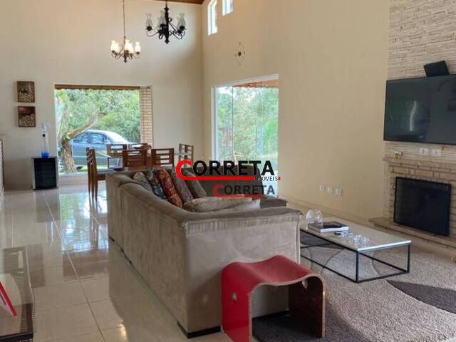 Chácara para Venda em Ibiúna - 3