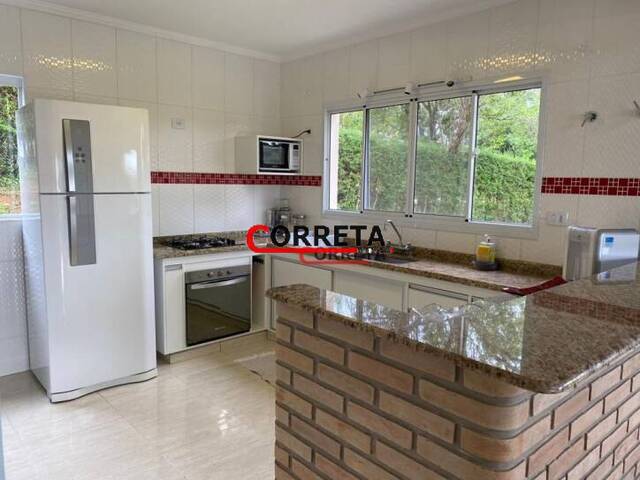 Chácara para Venda em Ibiúna - 2