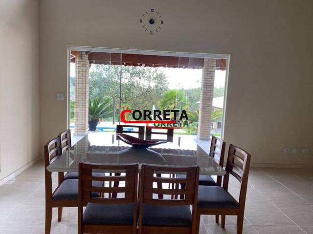 Chácara para Venda em Ibiúna - 5