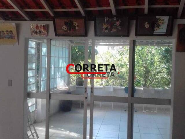 Chácara para Venda em São Roque - 4
