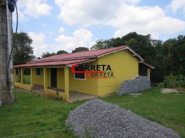 Chácara para Venda em Ibiúna - 3