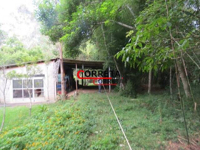 Chácara para Venda em Ibiúna - 5