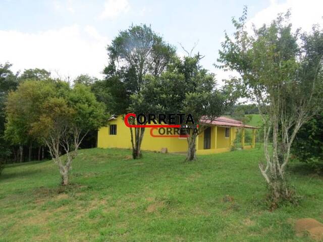 Chácara para Venda em Ibiúna - 4