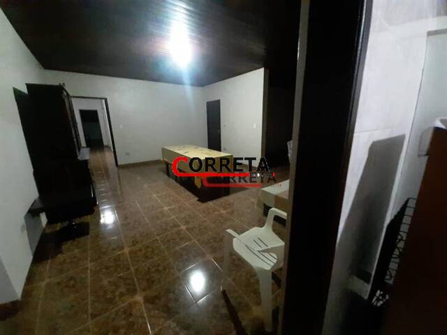 Chácara para Venda em Ibiúna - 4