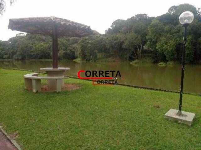 Terreno em condomínio para Venda em Ibiúna - 5