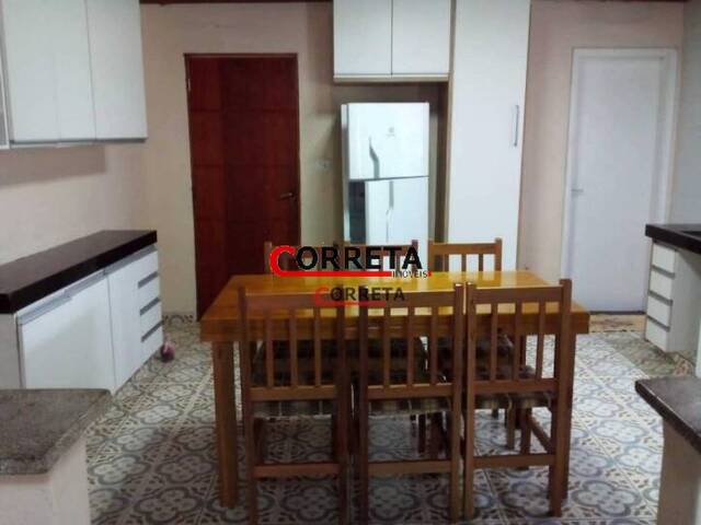 Chácara para Venda em Ibiúna - 4