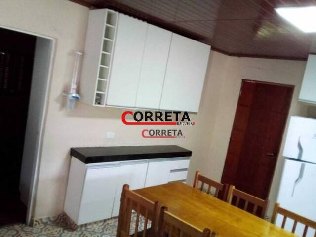 Chácara para Venda em Ibiúna - 5