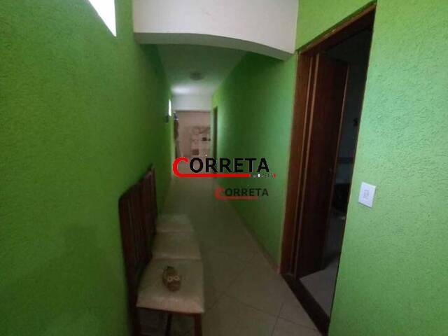 Chácara para Venda em Ibiúna - 4