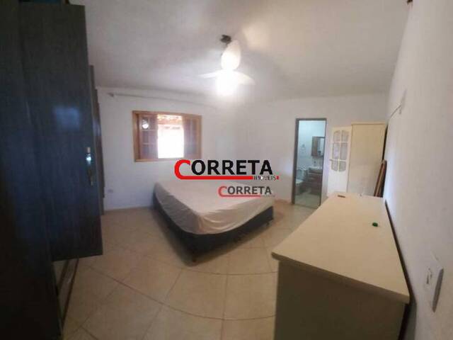 Chácara para Venda em Ibiúna - 5