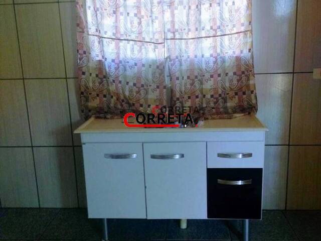 Casa para Venda em Ibiúna - 2