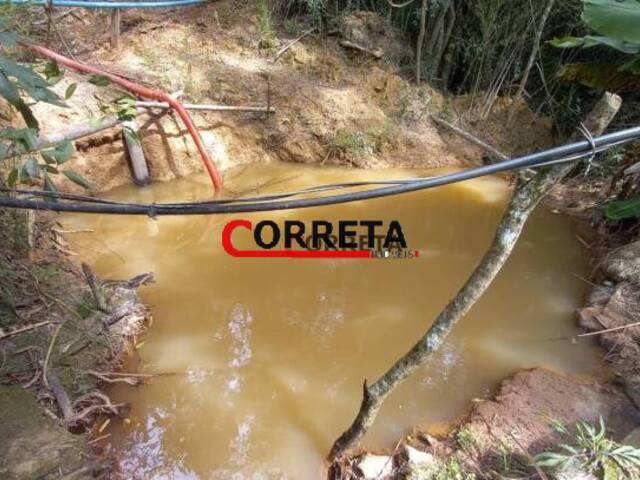 Chácara para Venda em Ibiúna - 2