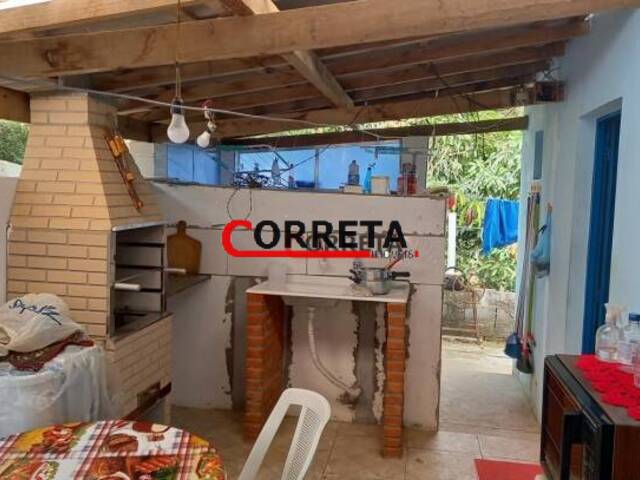 Chácara para Venda em Ibiúna - 3