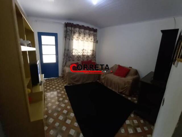 Chácara para Venda em Ibiúna - 4