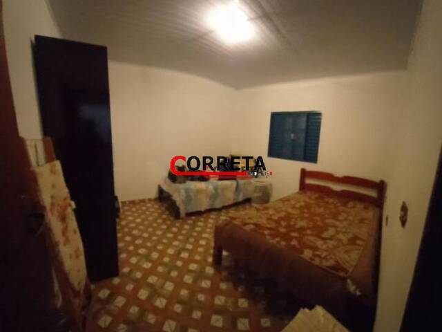 Chácara para Venda em Ibiúna - 5