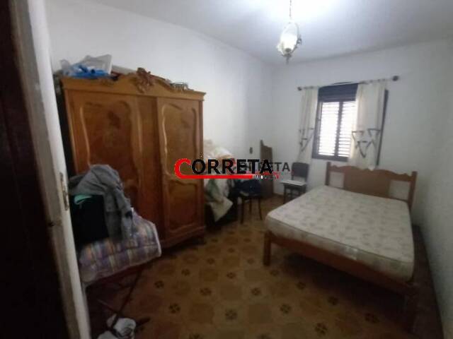 Chácara para Venda em Ibiúna - 4