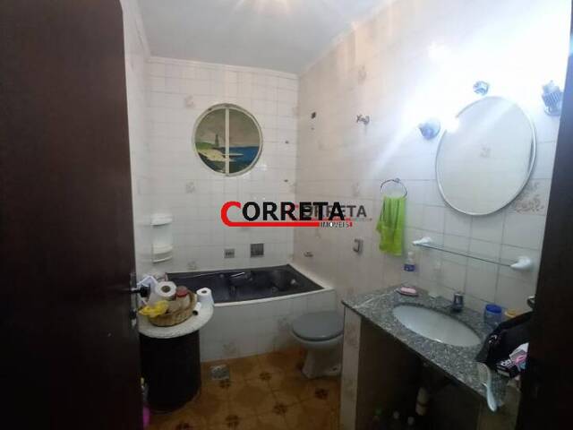 Chácara para Venda em Ibiúna - 5