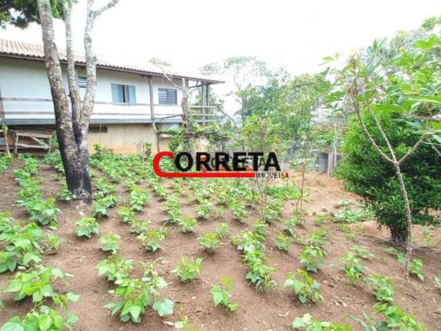 Chácara para Venda em Ibiúna - 4