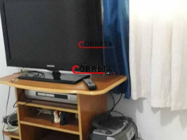 Chácara para Venda em Ibiúna - 5