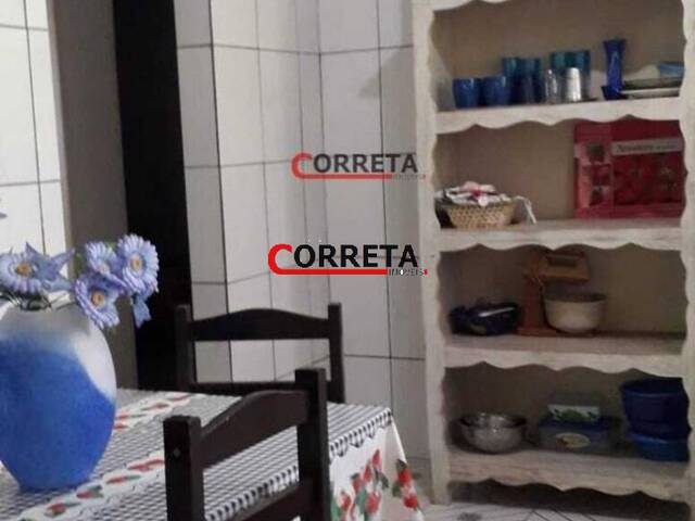 Chácara para Venda em Ibiúna - 4