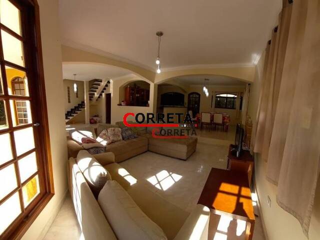 Chácara para Venda em Ibiúna - 4