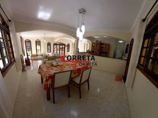 Chácara para Venda em Ibiúna - 5