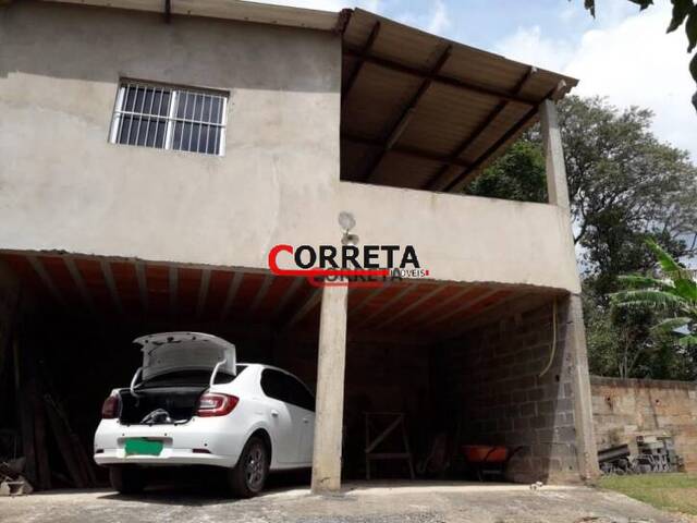 Chácara para Venda em Ibiúna - 2