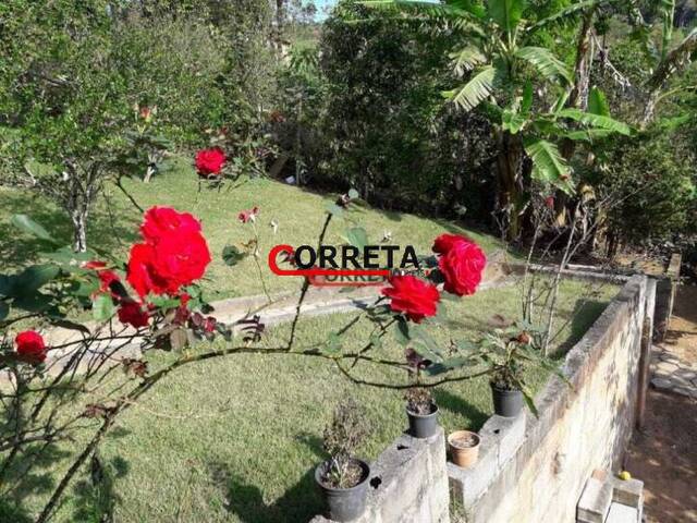 Chácara para Venda em Ibiúna - 3