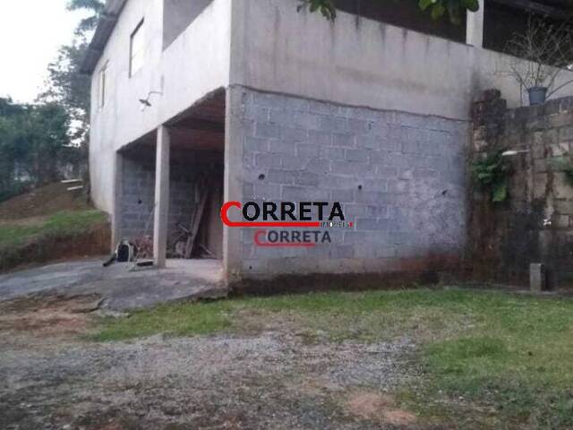 Chácara para Venda em Ibiúna - 4