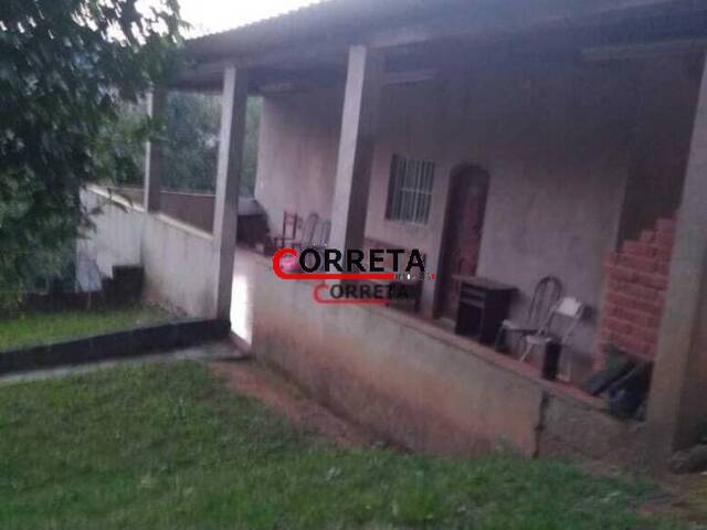 Chácara para Venda em Ibiúna - 5