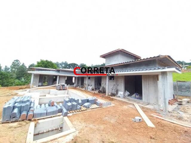 Chácara para Venda em Ibiúna - 2