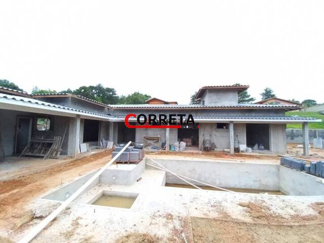 Chácara para Venda em Ibiúna - 3