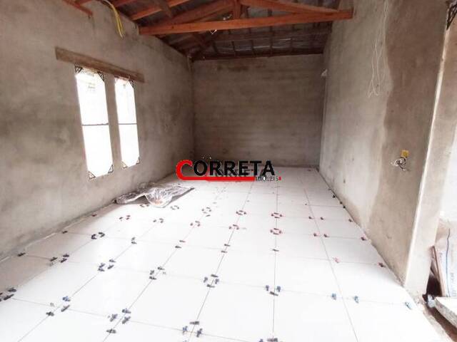 Chácara para Venda em Ibiúna - 5