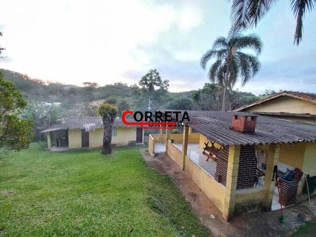 Chácara para Venda em Ibiúna - 4