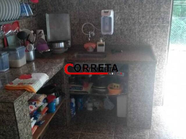 Chácara para Venda em Ibiúna - 4