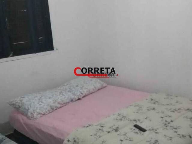 Chácara para Venda em Ibiúna - 5