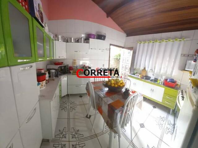 Chácara para Venda em Ibiúna - 5