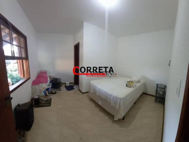 Chácara para Venda em Ibiúna - 2