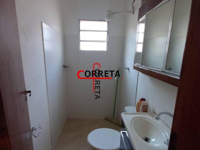 Chácara para Venda em Ibiúna - 3