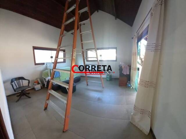 Chácara para Venda em Ibiúna - 4