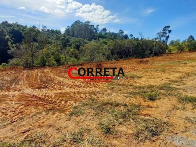 Terreno para Venda em Ibiúna - 4