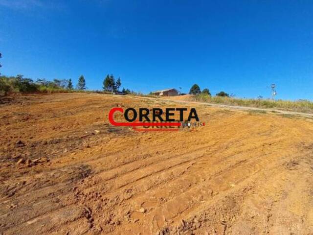 Terreno para Venda em Ibiúna - 5