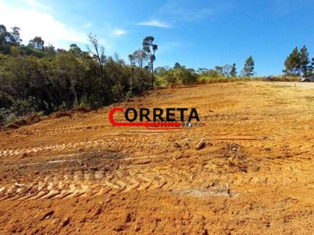 Terreno para Venda em Ibiúna - 5