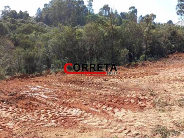 Terreno para Venda em Ibiúna - 2