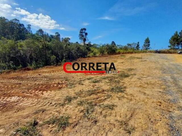 Terreno para Venda em Ibiúna - 3