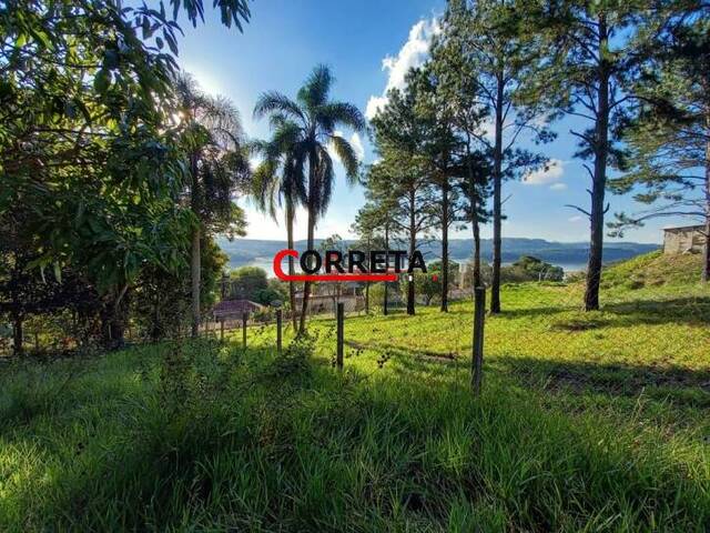 Terreno para Venda em Ibiúna - 5