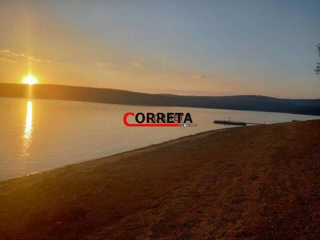#432 - Terreno para Venda em Ibiúna - SP - 2