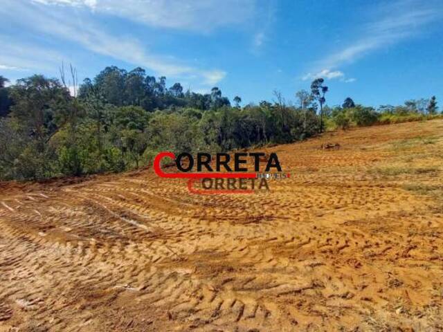 Terreno para Venda em Ibiúna - 4