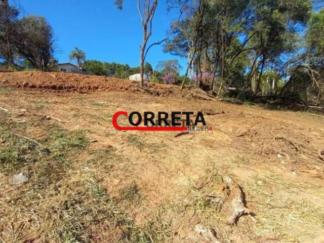 #434 - Terreno para Venda em Ibiúna - SP - 3
