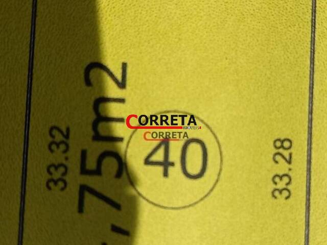 #434 - Terreno para Venda em Ibiúna - SP - 2