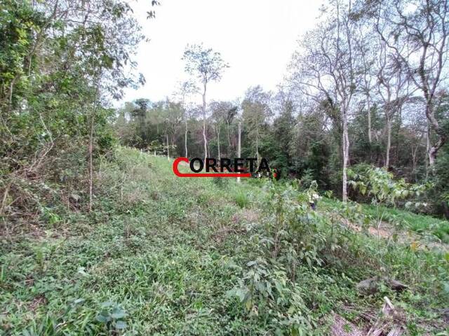 Terreno para Venda em Ibiúna - 4